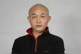 又一位配音演员去世图片