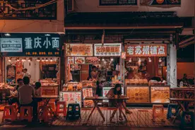 当代年轻人难以拒绝“回老家的诱惑”图片