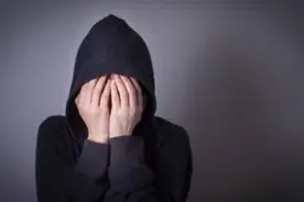 出现以下这六种情况，表明你该去精神心理科就诊了图片