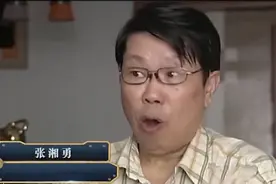 60岁大爷“换心”后性情大变，满头白发变乌黑，妻子：像个小伙子图片