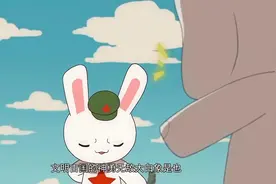 新德里不相信眼泪！印度第17山地军：我信图片