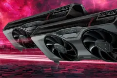 AMD RX 7800 XT和RX 7700 XT显卡国行售价发布图片