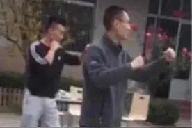青少年特训学校（全封闭军事化管理学校）5大排名【权威推荐】图片
