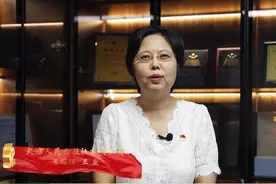 【三八红旗手对党说】天津人民出版社有限公司 王康图片