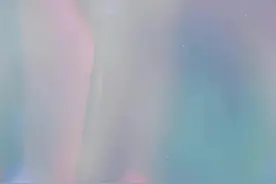推开你，比你更难过的星座，他们非无情，可惜当时已惘然图片