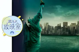 一台DV记录下世界末日图片
