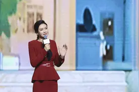 我爱我家品牌焕新 引领房产经纪新时代图片