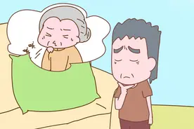 “养儿别养仨，养仨没有家”，为啥儿子越多的人，晚年却更凄凉？图片