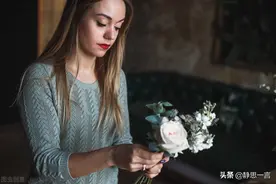 我娘连生7个女儿，成了村里的笑柄，后来，意想不到的事还是来了图片