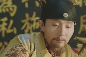 金刀案之谜：朱祁镇被软禁后送出一把金刀，引发一桩血案，谁错了图片