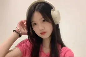 「现代诗」我爱你图片