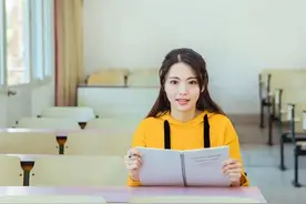 别因生活的忙碌，而忘记原有的风景图片