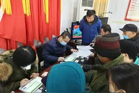 正定农商银行带您畅享“一卡通”福利图片