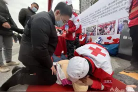 文化科技卫生“三下乡” 暖心惠民服务助力乡村振兴图片