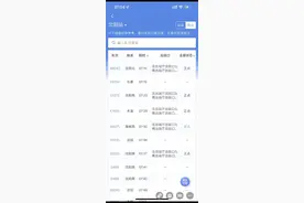 目前的降雨对沈阳铁路出行有没有造成影响？坐火车，需要知道以下几件事图片