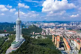 重组！大连国资国企改革深度解读！图片