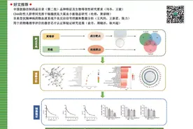 通关藤抗肿瘤主要成分及作用机制研究进展图片