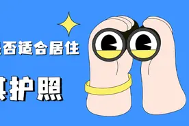 22023移民土耳其是否适合居住？图片