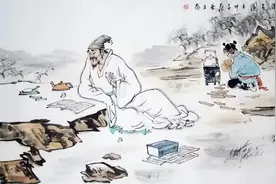 俗语：“枕下放三物，进财不寻路”，指的是哪三个物品呢？图片