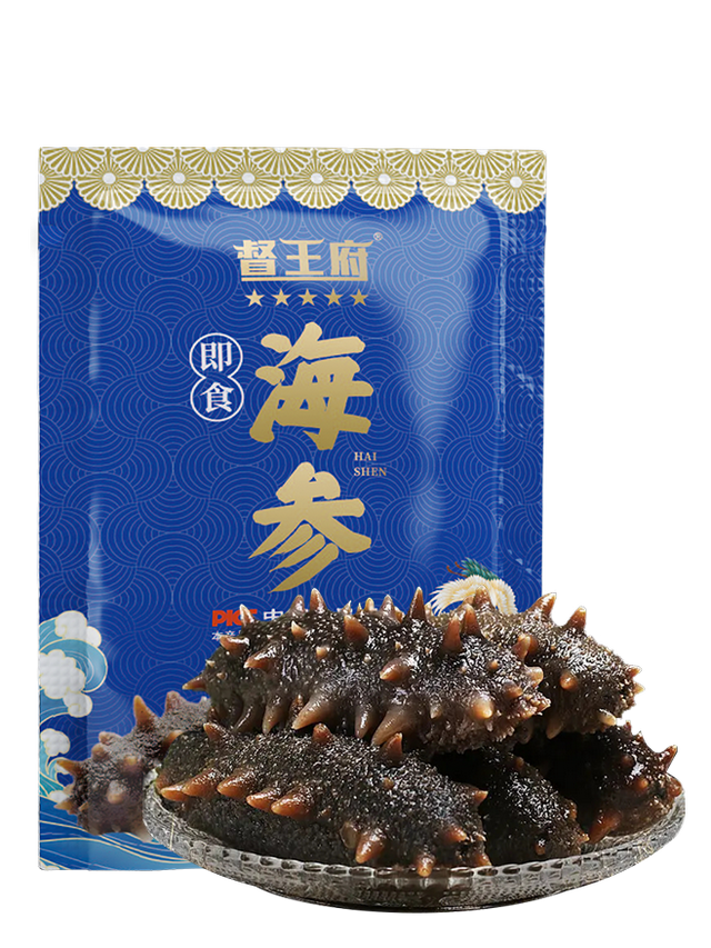海参怎么挑选 2026年海参怎么挑选好坏