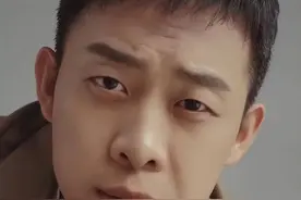 事实证明，45岁的张译，已在成为“演技派”演员的歧路上越走越远图片