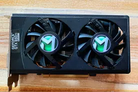 「怀旧」千元卡=90%甜点卡的年代——回忆GTX650TiBoost图片