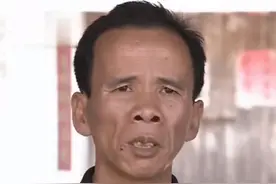 “钱怎么眨眼就没了？”海南农民获国家160万赔偿，结局令人唏嘘图片