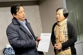 我的进博故事·大机遇 |“火中取财”，为进博会交出完美答卷图片