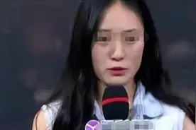 “老公结婚了，新娘不是我！”男子婚礼上换新娘，律师：涉嫌重婚图片