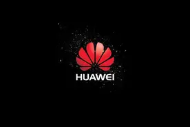2022年1季度，5G手机在智能手机市场的占有率公布：华为斩获第一图片