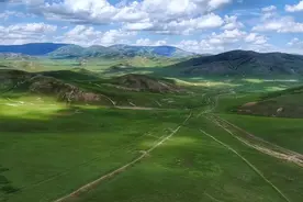 万水千山，知他故宫何处——宋徽宗北狩之路图片
