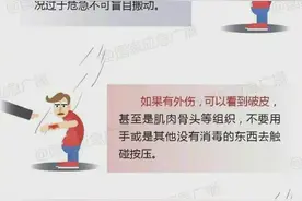【拒绝高空抛物，防范高空坠物，从身边做起】图片