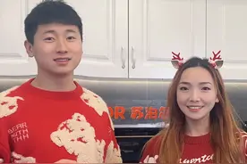 瘦猴和小微，坚持初心，希望你们走得更远。图片