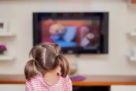 妈妈群疯传！6部学龄前必看的「国学启蒙动画」，你家娃看了吗？图片