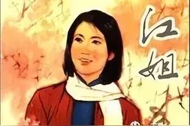 青春故事分享会 | 当以吾辈之青春 捍卫我盛世之中华图片