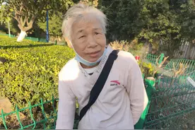 帮助广东省江门市鹤山市桃源镇钱塘村谭窑梦寻找家人图片