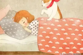 催眠故事：催眠这样疗愈了社恐（首揭催眠全过程）图片