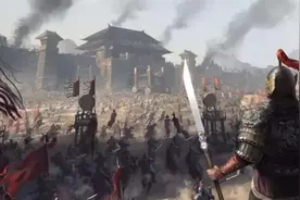 铁铉，一个令朱棣也无可奈何的男人图片