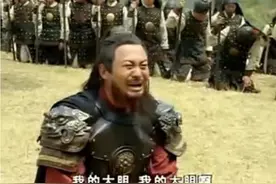 为河南都市频道叫好！给缅北的那些“海外孤忠”卸妆图片