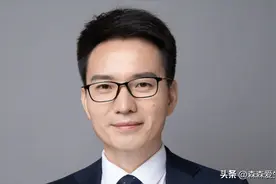 刷了一天的法考刑法，最后还是柏浪涛，罗翔和徐光华图片