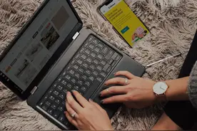 怎么把PDF转成Excel？5个方法让你不用一个个窗格输入图片