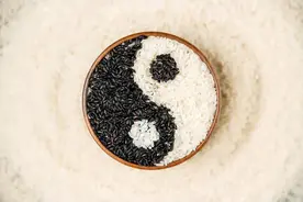 七种食物没“保质期”，即便存放很久也能吃，别再傻傻丢掉了图片