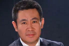 主播赵赫：坚守岗位34年，对妻子充满了愧疚，退休半年就因病离世图片