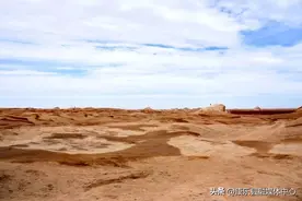 明朝最霸气的一首诗，出自朱元璋，短短28字令人胆战心惊图片