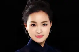 雷佳王丽达王莉关彤，唱出文艺主旋律，德艺双馨传递正能量图片