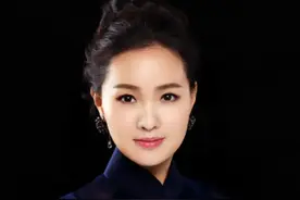 雷佳王丽达王莉关彤，唱出文艺主旋律，德艺双馨传递正能量图片