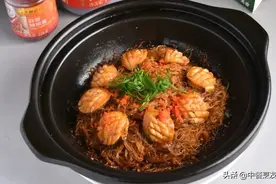 几道酒楼旺销湘菜，特色推存图片