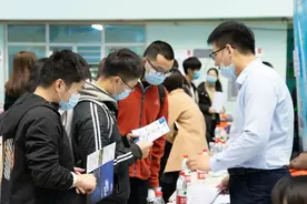 普工常见的招聘渠道有哪些？哪个最有效？图片