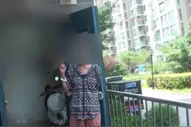 案件回顾｜山东美女交往9个男友，骗得200多万：他们都是馋我身子图片