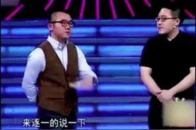 董宇辉为什么怼趣店罗老板？这篇文章看完就明白了图片